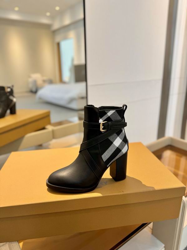 Burberry sz35-41 mnq1107
